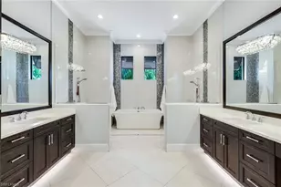 5861 Napa Woods Way, Naples, FL 34116 - Photo 20