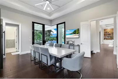 5861 Napa Woods Way, Naples, FL 34116 - Photo 16