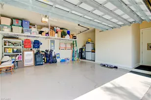 12107 Via Cercina Dr, Bonita Springs, FL 34135 - Photo 30