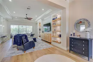 12107 Via Cercina Dr, Bonita Springs, FL 34135 - Photo 4