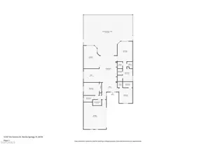 12107 Via Cercina Dr, Bonita Springs, FL 34135 - Photo 48