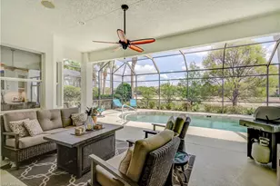 12107 Via Cercina Dr, Bonita Springs, FL 34135 - Photo 20