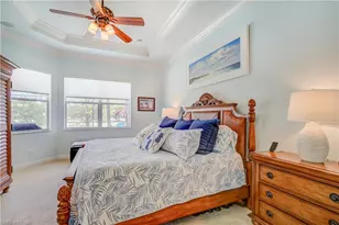 12107 Via Cercina Dr, Bonita Springs, FL 34135 - Photo 16