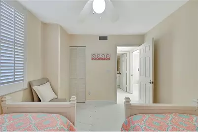 5550 Heron Point Dr #1802, Naples, FL 34108 - Photo 22