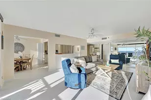 5550 Heron Point Dr, Naples, FL 34108 - Photo 4