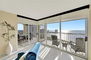 5550 Heron Point Dr, Naples, FL 34108 - Photo 24