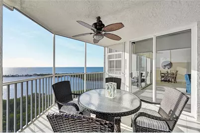 5550 Heron Point Dr #1802, Naples, FL 34108 - Photo 20