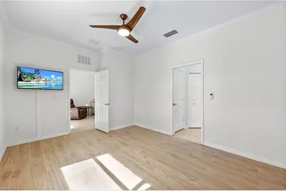 14716 Cranberry Ct, Naples, FL 34114 - Photo 14