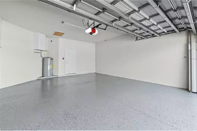 14716 Cranberry Ct, Naples, FL 34114 - Photo 22