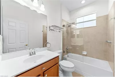 14716 Cranberry Ct, Naples, FL 34114 - Photo 20