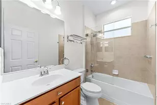 14716 Cranberry Ct, Naples, FL 34114 - Photo 20