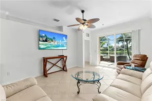 14716 Cranberry Ct, Naples, FL 34114 - Photo 6