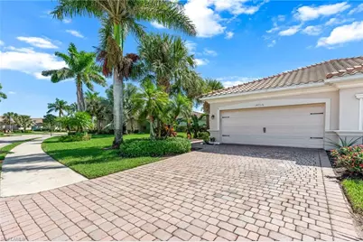 14716 Cranberry Ct, Naples, FL 34114 - Photo 1