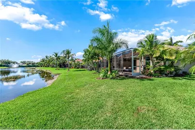 14716 Cranberry Ct, Naples, FL 34114 - Photo 26