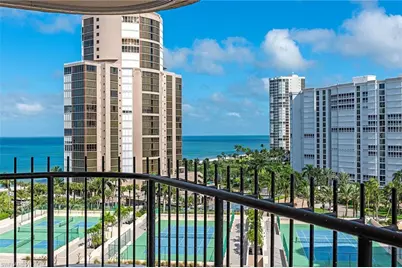 4251 Gulf Shore Blvd N #11B, Naples, FL 34103 - Photo 10