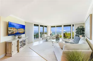 4005 Gulf Shore Blvd N, Naples, FL 34103 - Photo 2