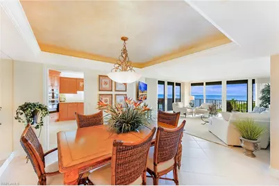 4005 Gulf Shore Blvd N #607, Naples, FL 34103 - Photo 4