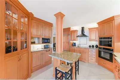 4005 Gulf Shore Blvd N #607, Naples, FL 34103 - Photo 8