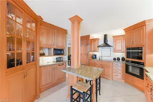 4005 Gulf Shore Blvd N, Naples, FL 34103 - Photo 8
