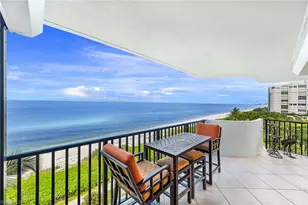 4005 Gulf Shore Blvd N, Naples, FL 34103 - Photo 1