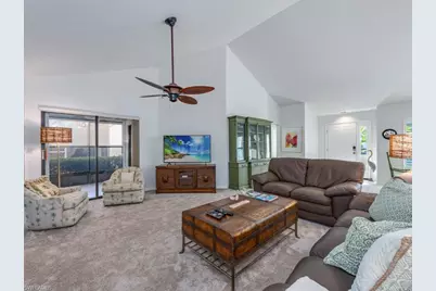 825 Reef Point Cir, Naples, FL 34108 - Photo 10