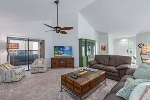 825 Reef Point Cir, Naples, FL 34108 - Photo 10