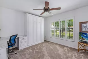 825 Reef Point Cir, Naples, FL 34108 - Photo 4