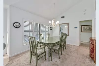 825 Reef Point Cir, Naples, FL 34108 - Photo 2