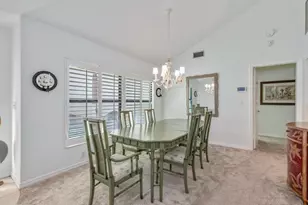 825 Reef Point Cir, Naples, FL 34108 - Photo 2