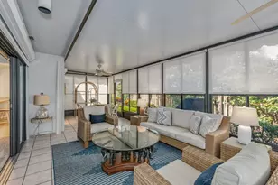 825 Reef Point Cir, Naples, FL 34108 - Photo 14