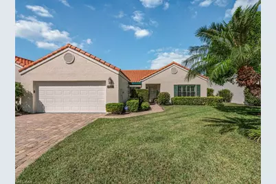 825 Reef Point Cir, Naples, FL 34108 - Photo 1