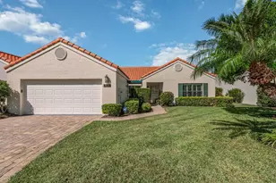 825 Reef Point Cir, Naples, FL 34108 - Photo 1