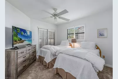 825 Reef Point Cir, Naples, FL 34108 - Photo 6