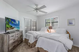 825 Reef Point Cir, Naples, FL 34108 - Photo 6