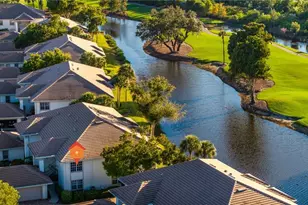 8301 Grand Palm Dr, Estero, FL 33967 - Photo 38