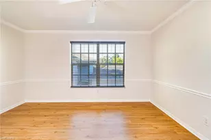 8301 Grand Palm Dr, Estero, FL 33967 - Photo 14