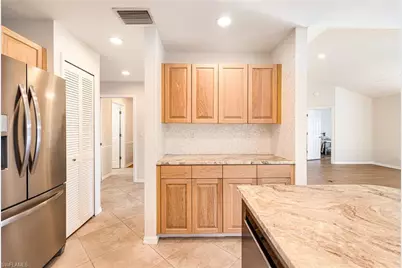8301 Grand Palm Dr #3, Estero, FL 33967 - Photo 8