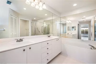 8301 Grand Palm Dr #3, Estero, FL 33967 - Photo 20