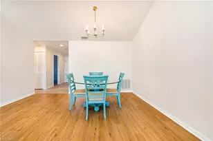 8301 Grand Palm Dr, Estero, FL 33967 - Photo 10