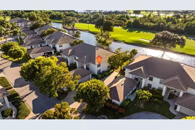 8301 Grand Palm Dr #3, Estero, FL 33967 - Photo 30