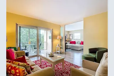 100 Forest Lakes Blvd #312, Naples, FL 34105 - Photo 24