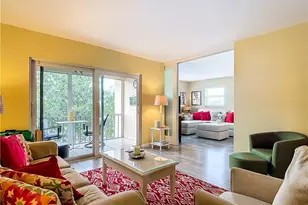 100 Forest Lakes Blvd, Naples, FL 34105 - Photo 24