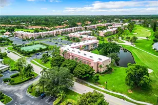 100 Forest Lakes Blvd, Naples, FL 34105 - Photo 4