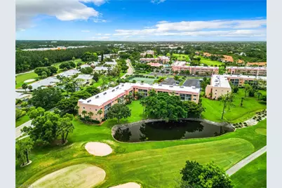 100 Forest Lakes Blvd #312, Naples, FL 34105 - Photo 42