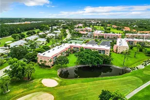 100 Forest Lakes Blvd, Naples, FL 34105 - Photo 42