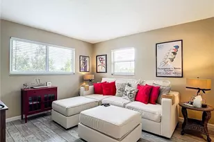 100 Forest Lakes Blvd, Naples, FL 34105 - Photo 30