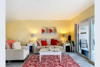 100 Forest Lakes Blvd #312, Naples, FL 34105 - Photo 20