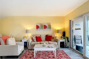 100 Forest Lakes Blvd, Naples, FL 34105 - Photo 20