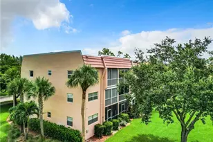 100 Forest Lakes Blvd, Naples, FL 34105 - Photo 40