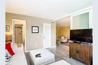 100 Forest Lakes Blvd #312, Naples, FL 34105 - Photo 34